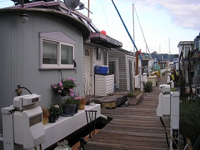Encore boat rental