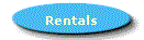 Rentals