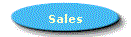 Sales