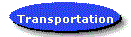 Transportation
