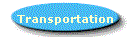 Transportation