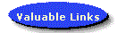 Valuable Links