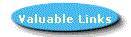 Valuable Links
